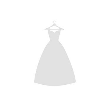 Perfect Bridal #Lola Shimmer Image