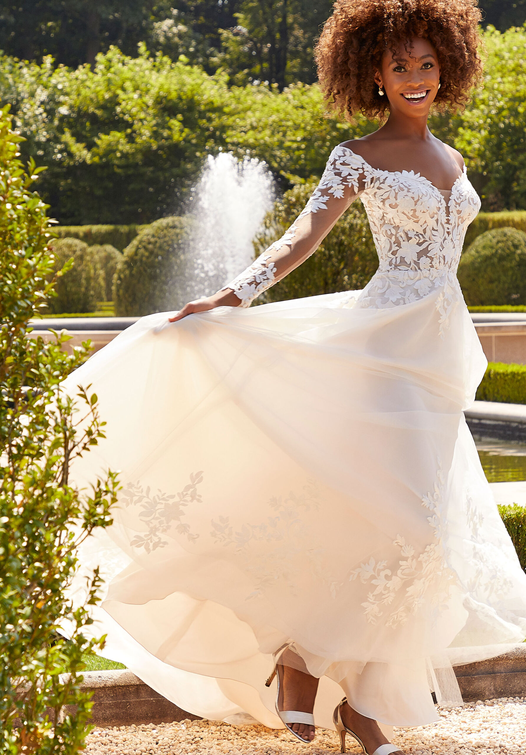 DESIGNER CLEARANCE SALE SUNDAY 1ST OCTOBER 2023
