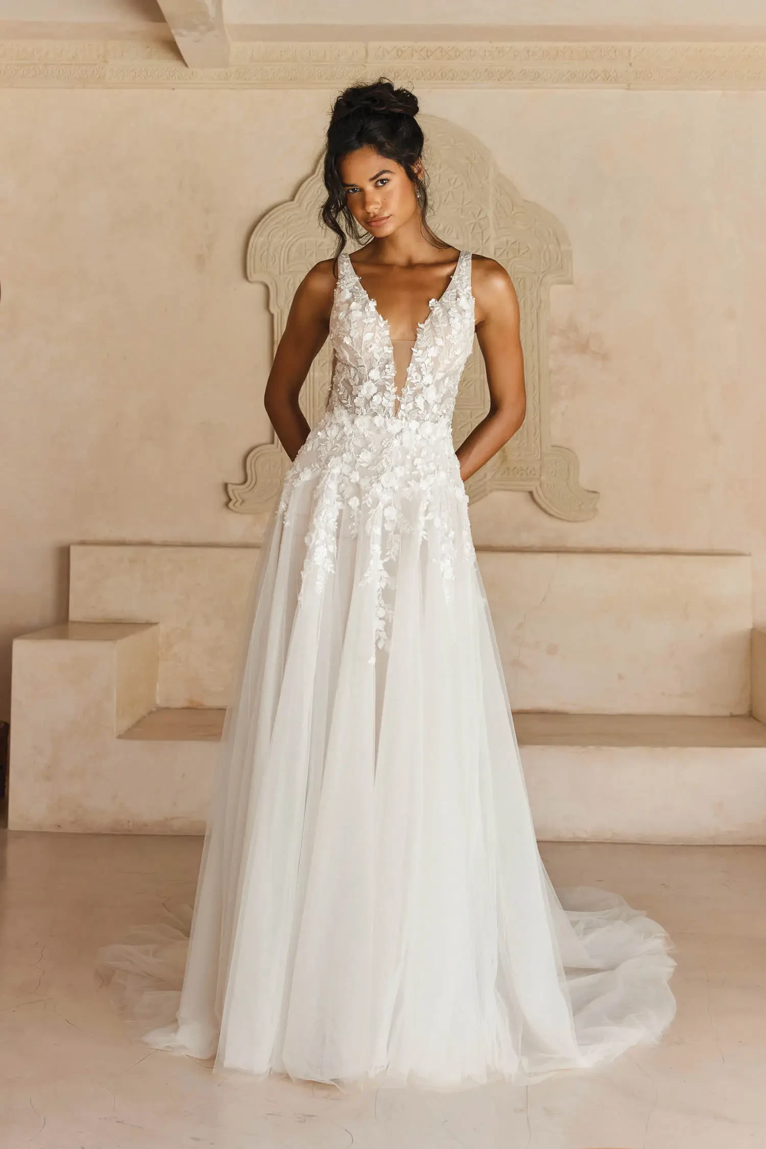 Madi Lane  Lyndall #13 autoplay loop thumbnail