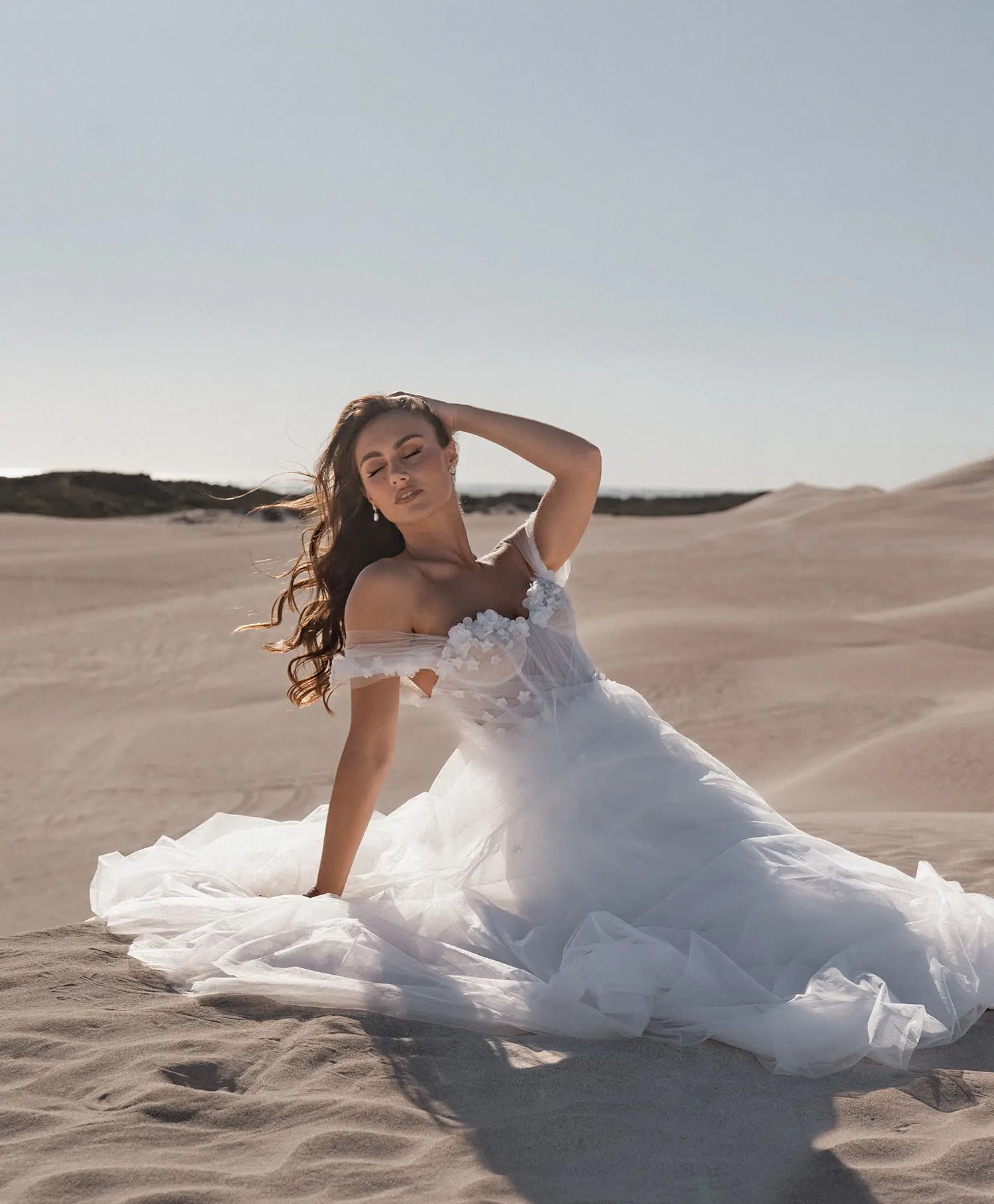 Madi Lane #saint #7 autoplay loop thumbnail