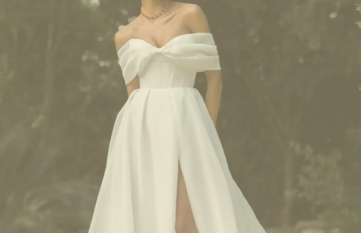 Love Me Do Brides Sale