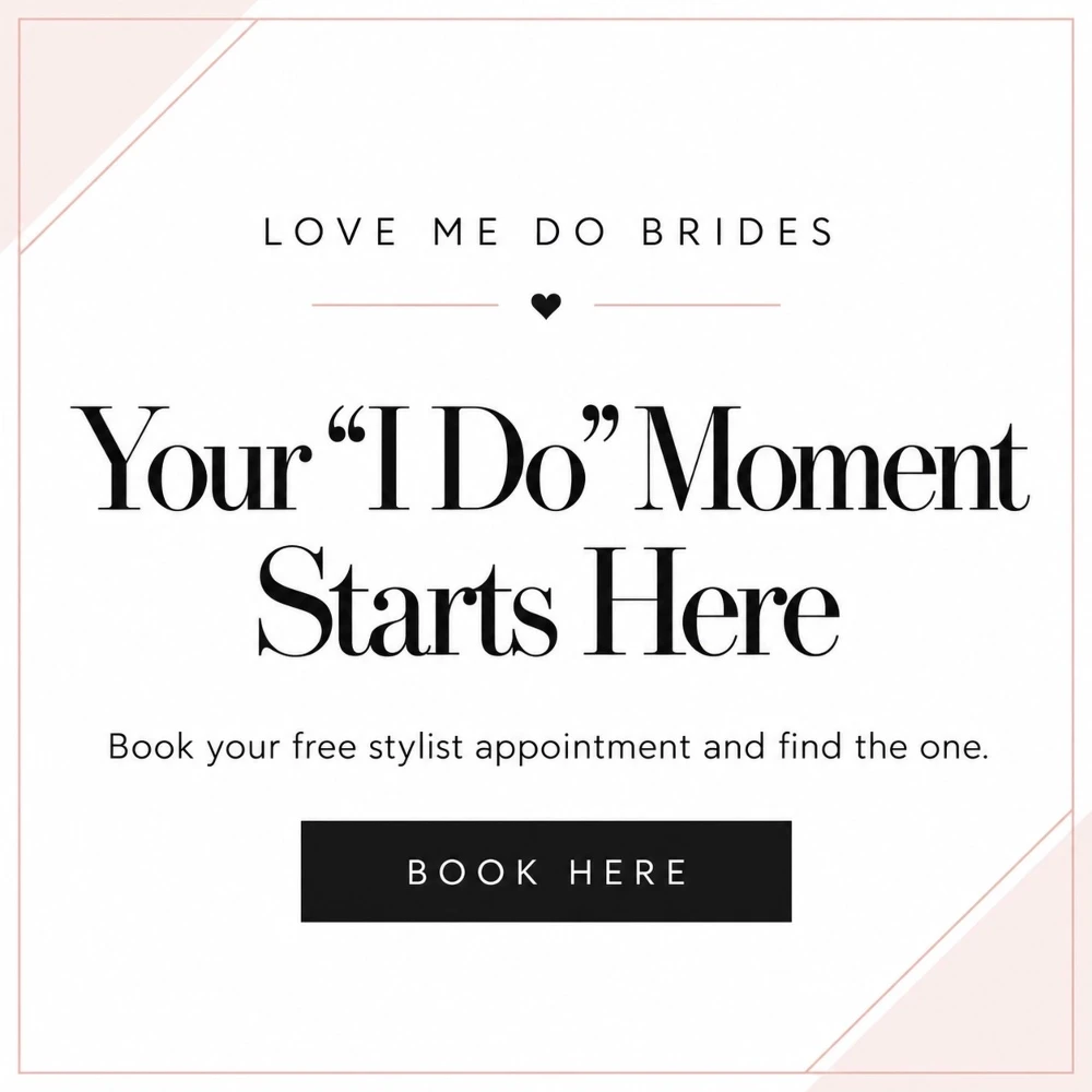 Book Now!
