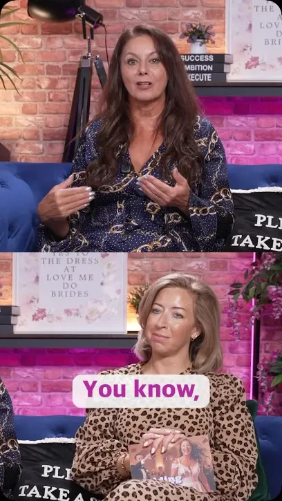 Instagram #0