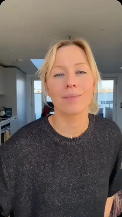 Instagram #23