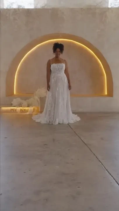 Instagram #1