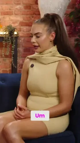 Instagram #10