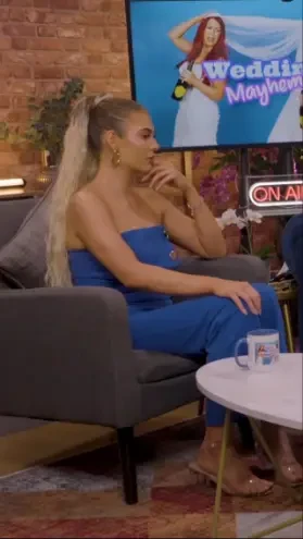 Instagram #29