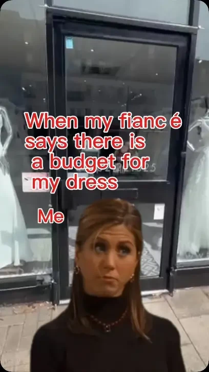 Instagram #0