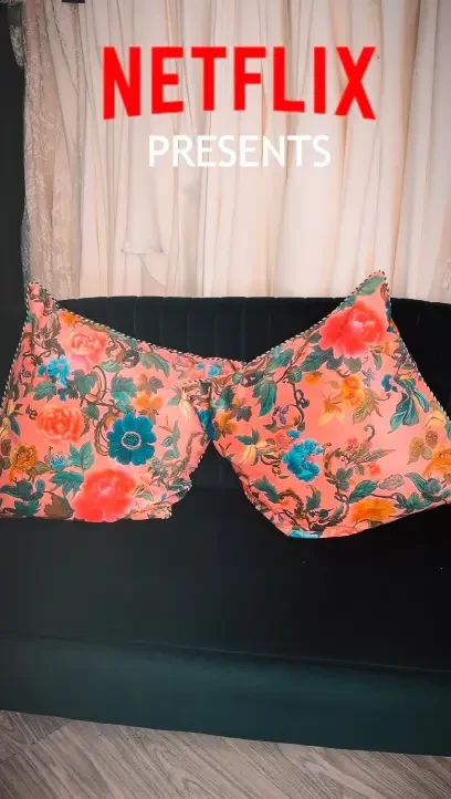 Instagram #0