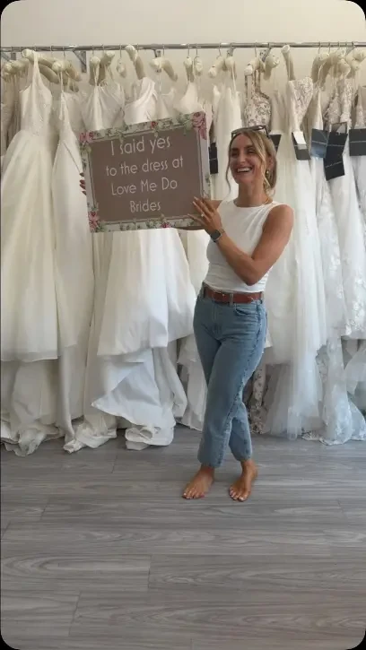 Instagram #0