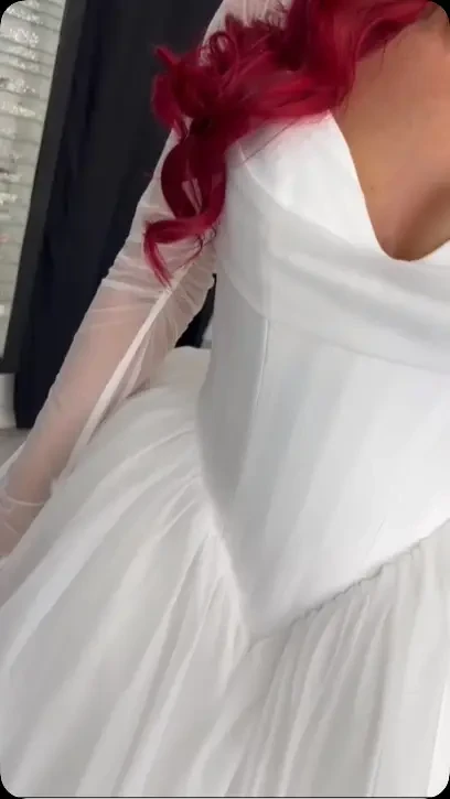 Instagram #1