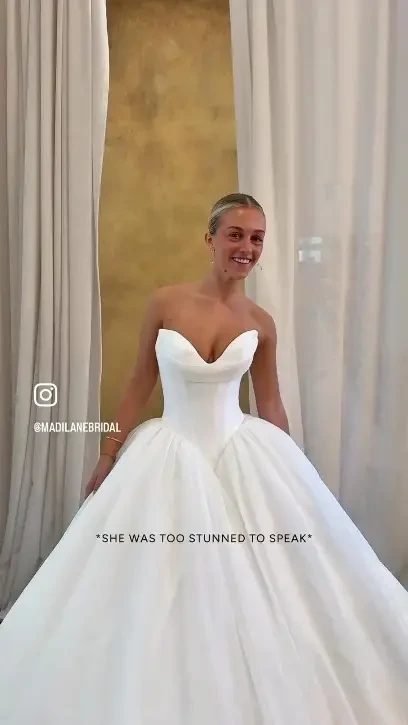Instagram #1
