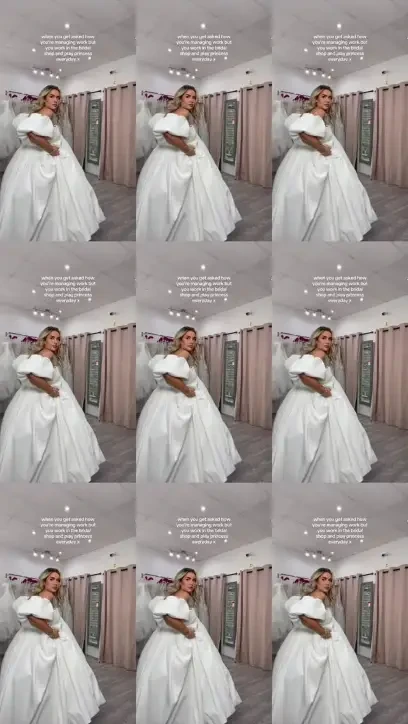 Instagram #0