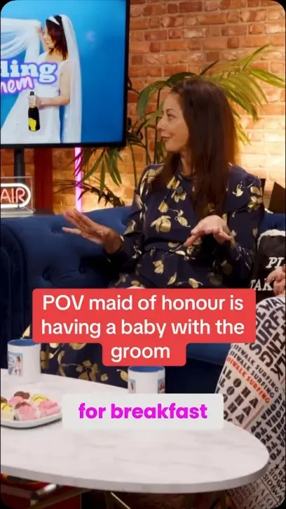 Instagram #0