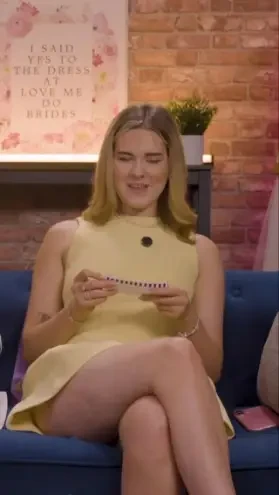 Instagram #7