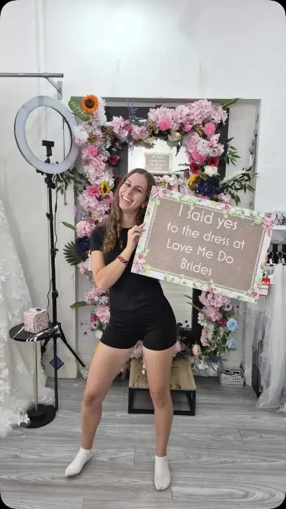 Instagram #1