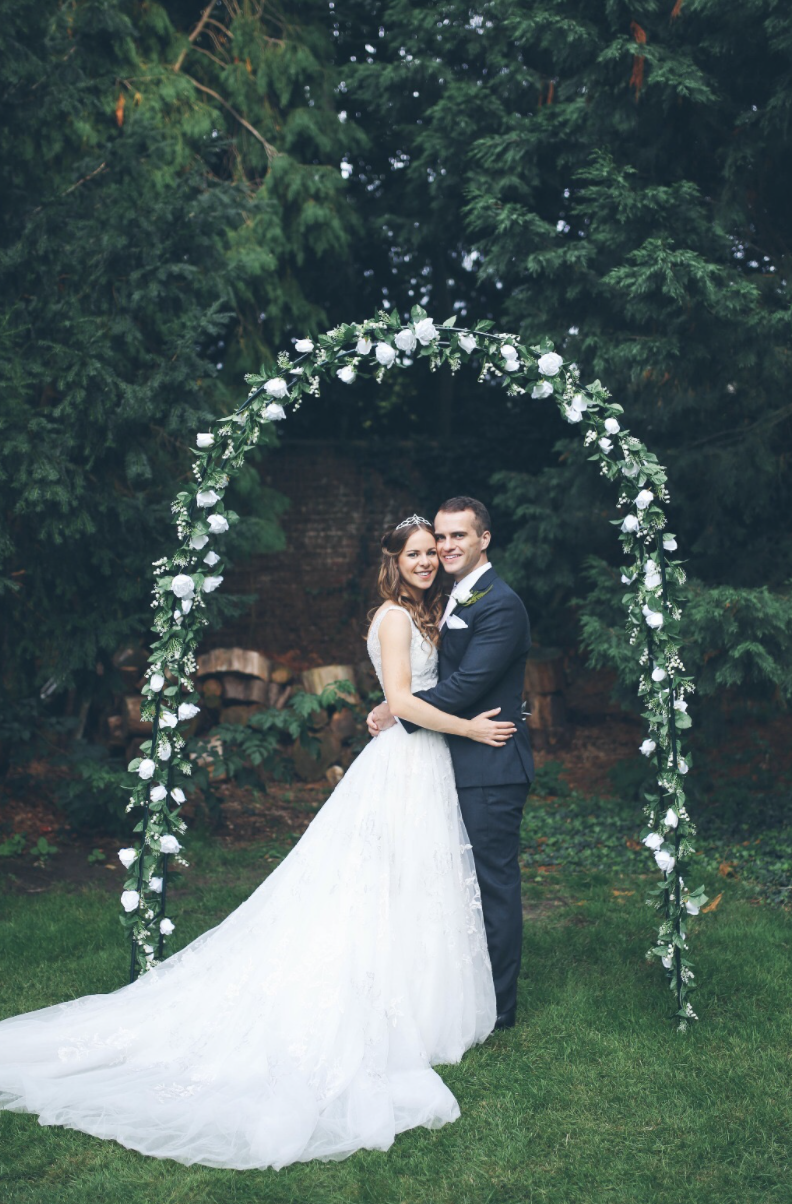 Gallery Image #slidesGrid30