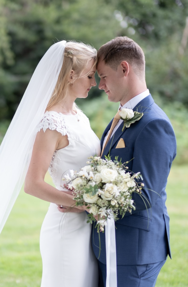 Gallery Image #slidesGrid90