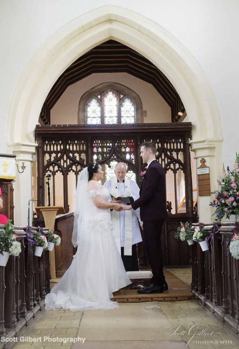 Gallery Image #slidesGrid62