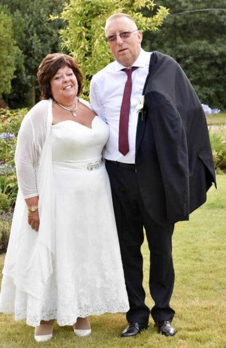 Gallery Image #slidesGrid63