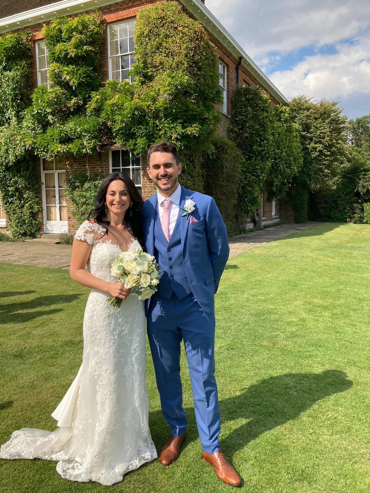 Gallery Image #slidesGrid11