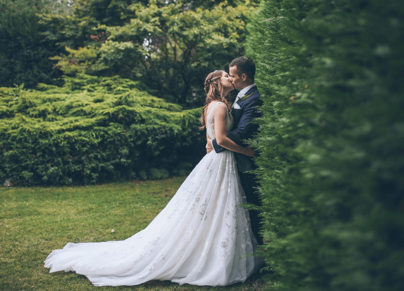 Gallery Image #slidesGrid98