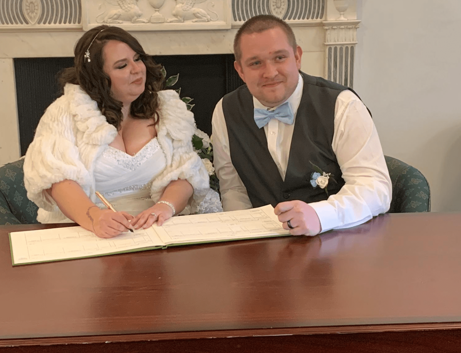 Gallery Image #slidesGrid99