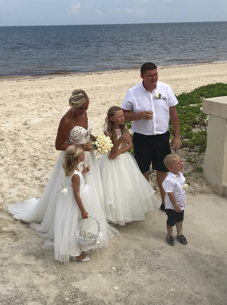 Gallery Image #slidesGrid34