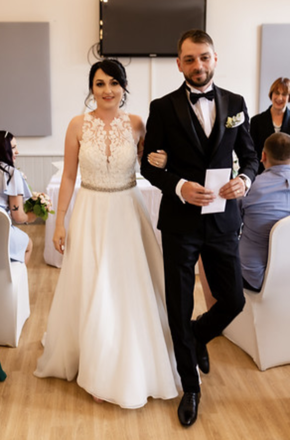 Gallery Image #slidesGrid47