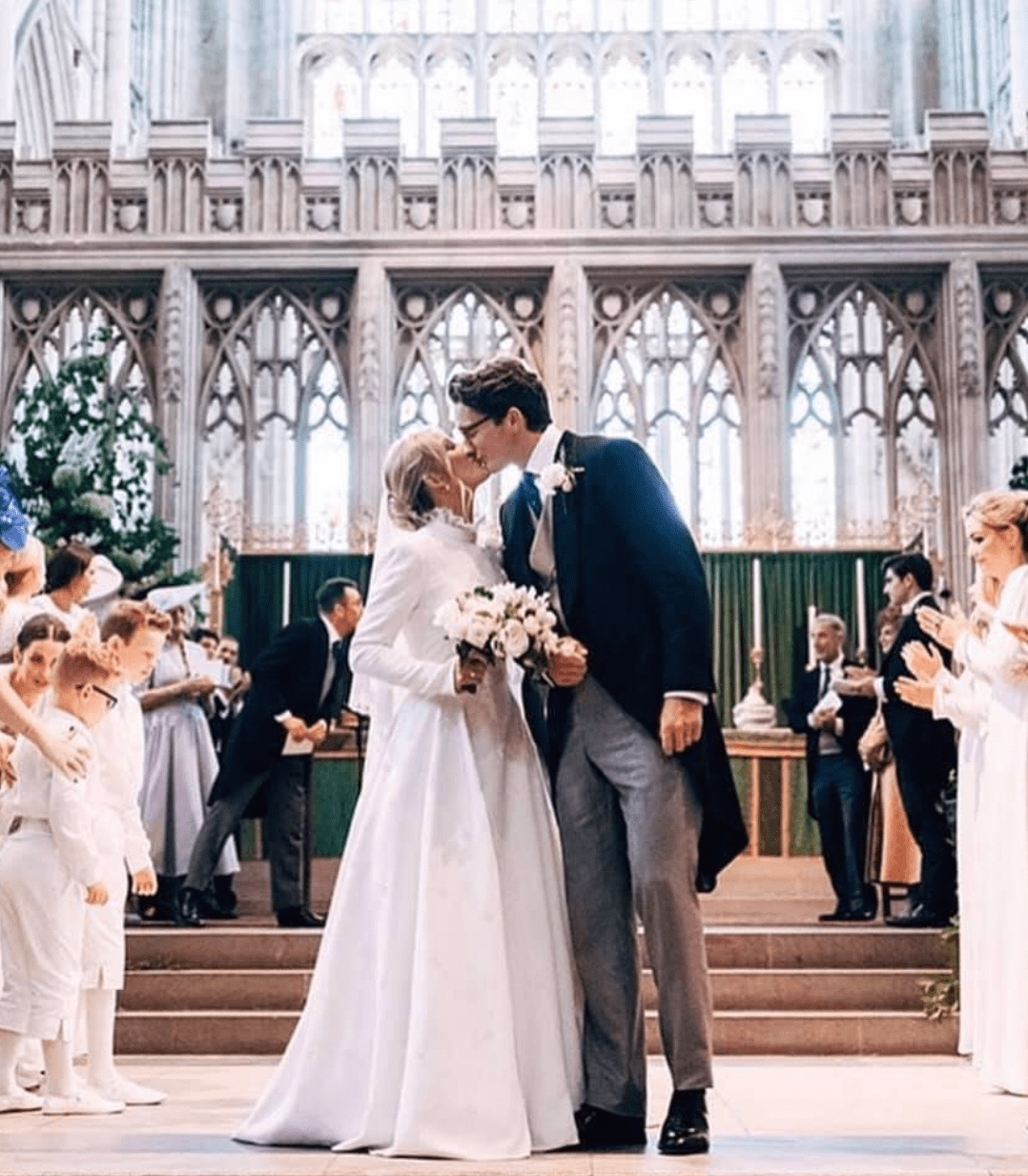 Gallery Image #slidesGrid106