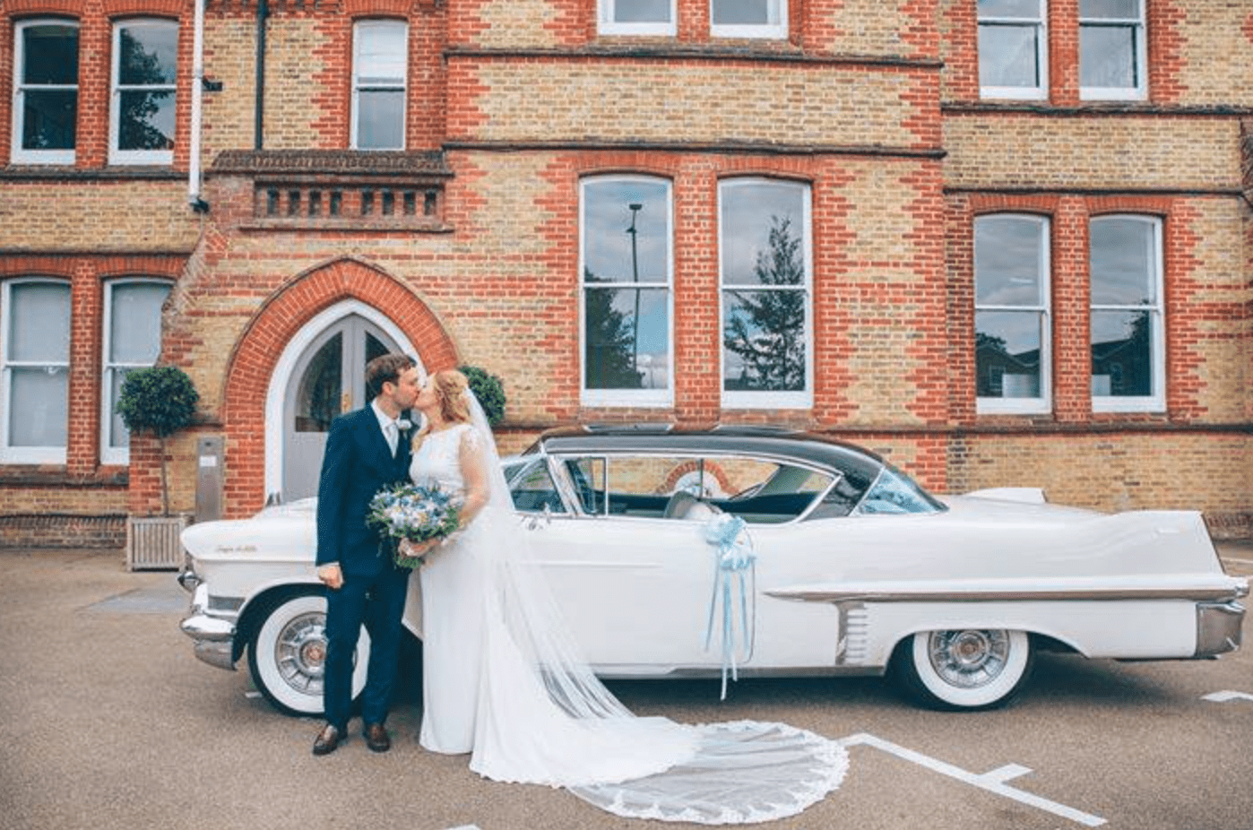 Gallery Image #slidesGrid96