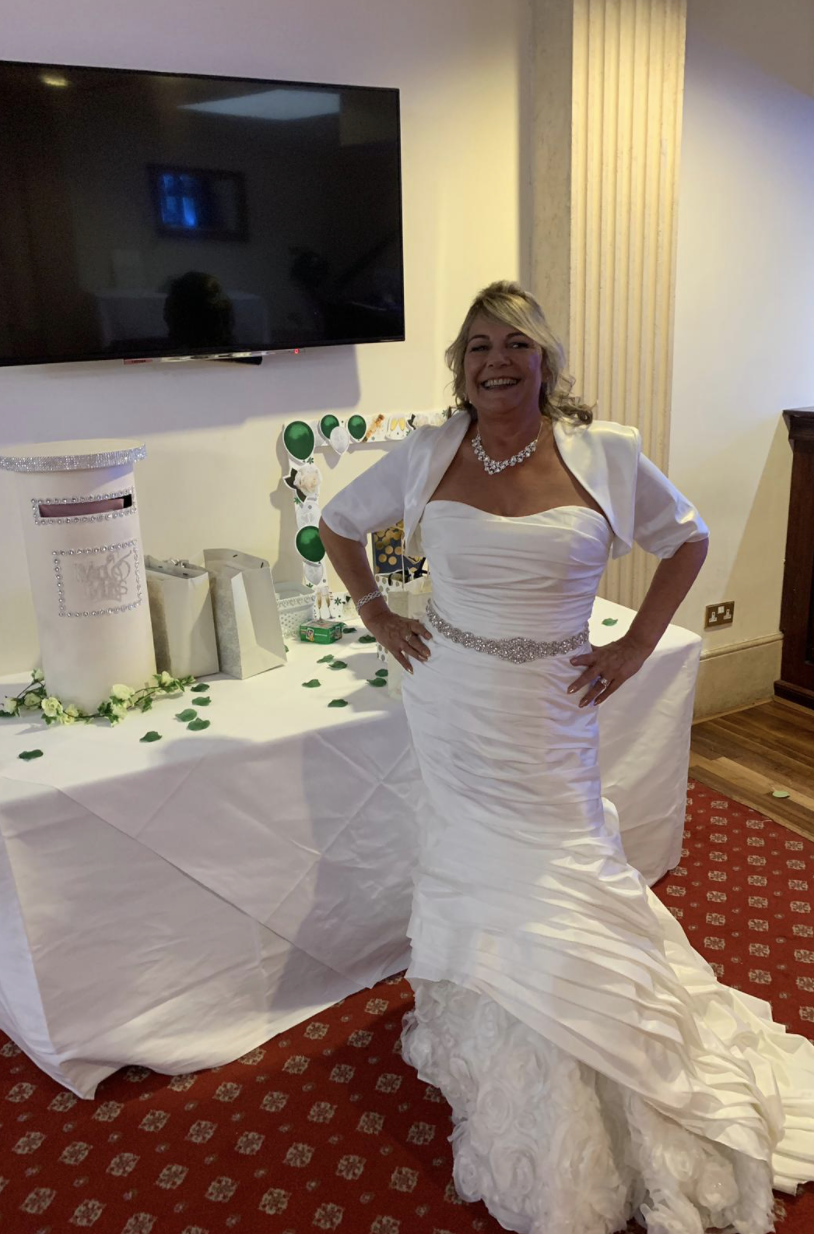 Gallery Image #slidesGrid54