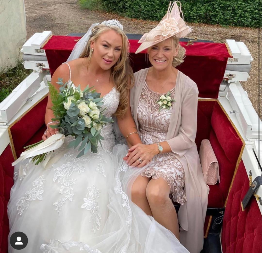 Gallery Image #slidesGrid4