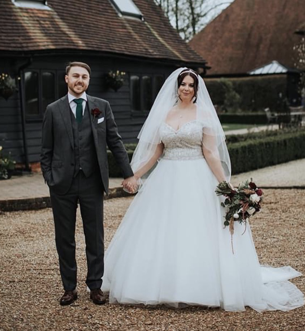 Gallery Image #slidesGrid21