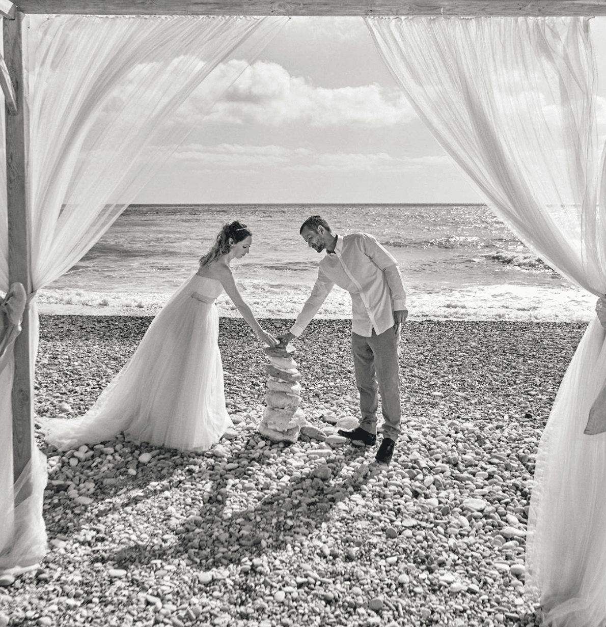 Gallery Image #slidesGrid103