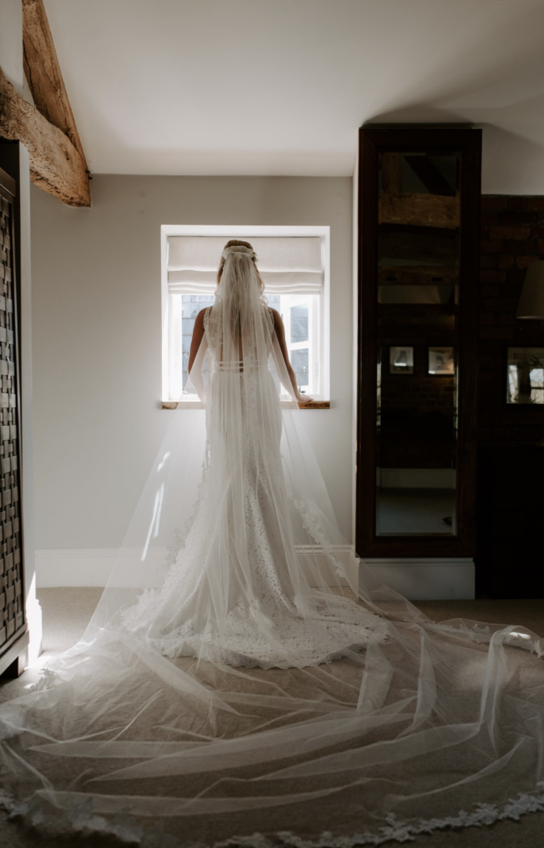 Gallery Image #slidesGrid73