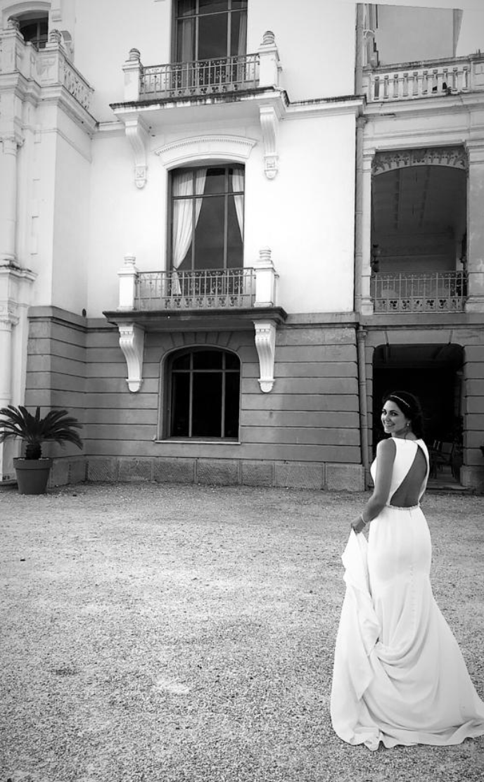 Gallery Image #slidesGrid88