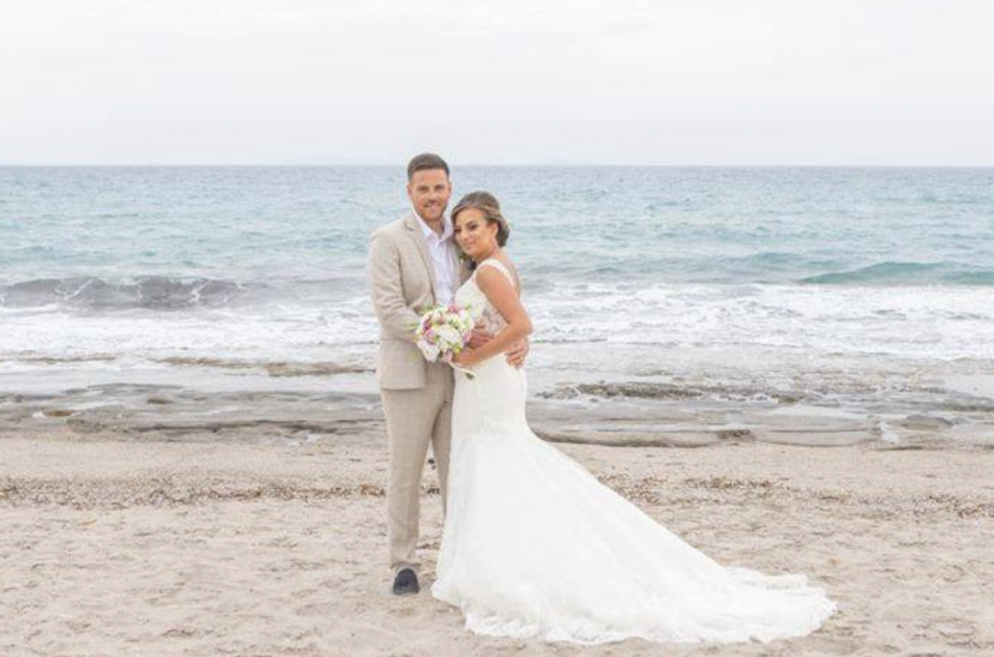 Gallery Image #slidesGrid72