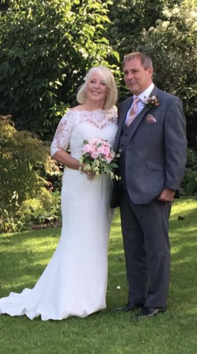 Gallery Image #slidesGrid49