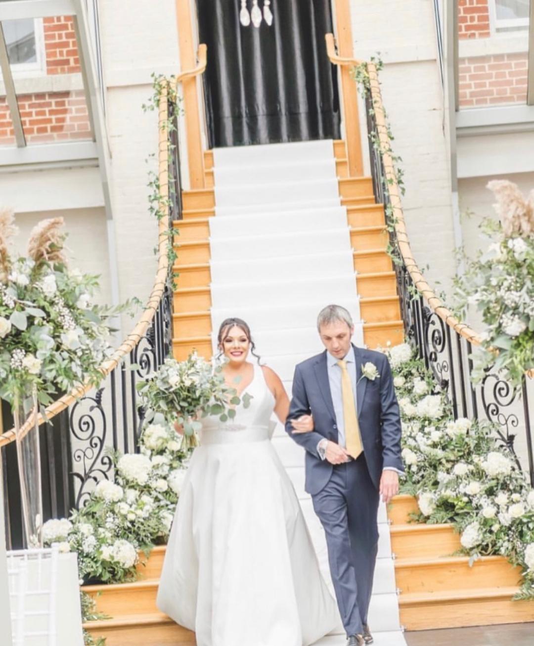 Gallery Image #slidesGrid1