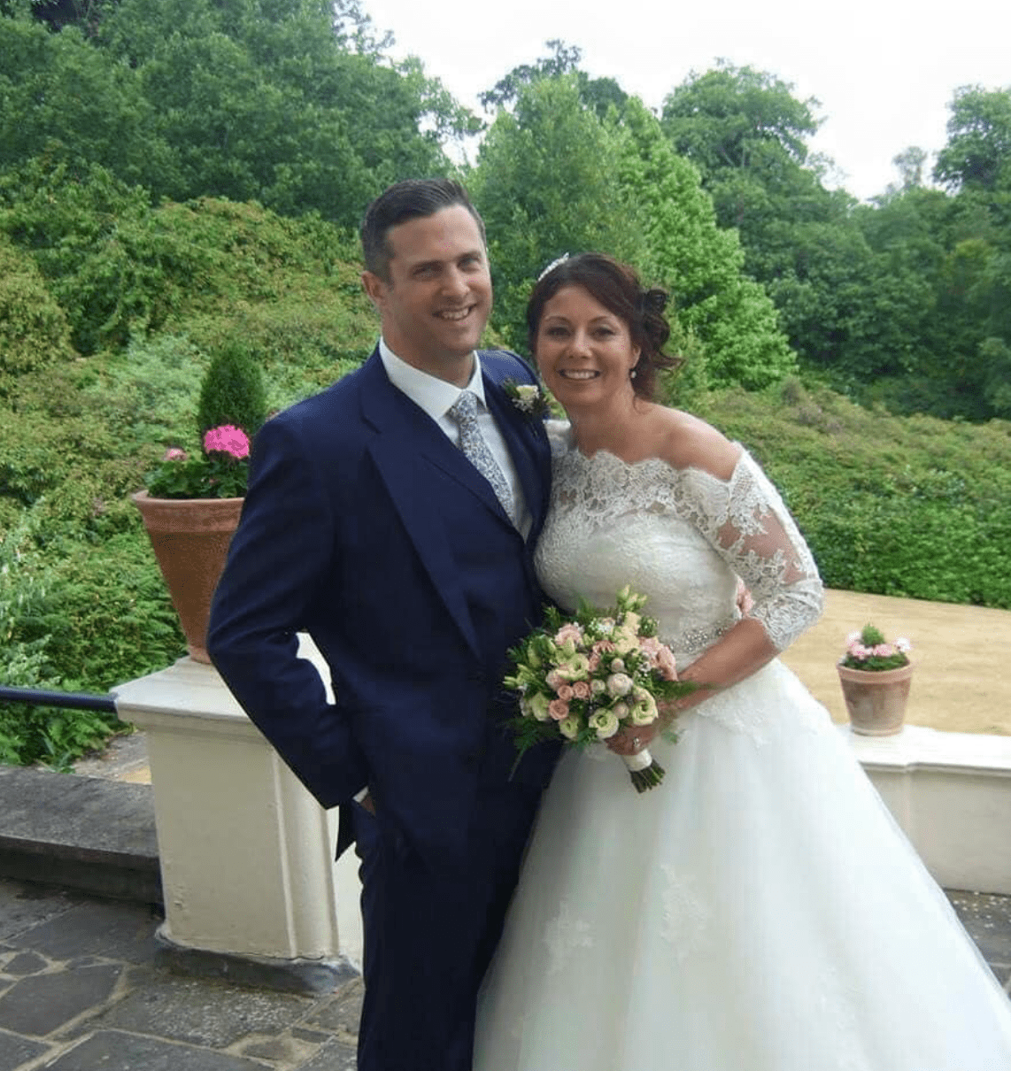 Gallery Image #slidesGrid93