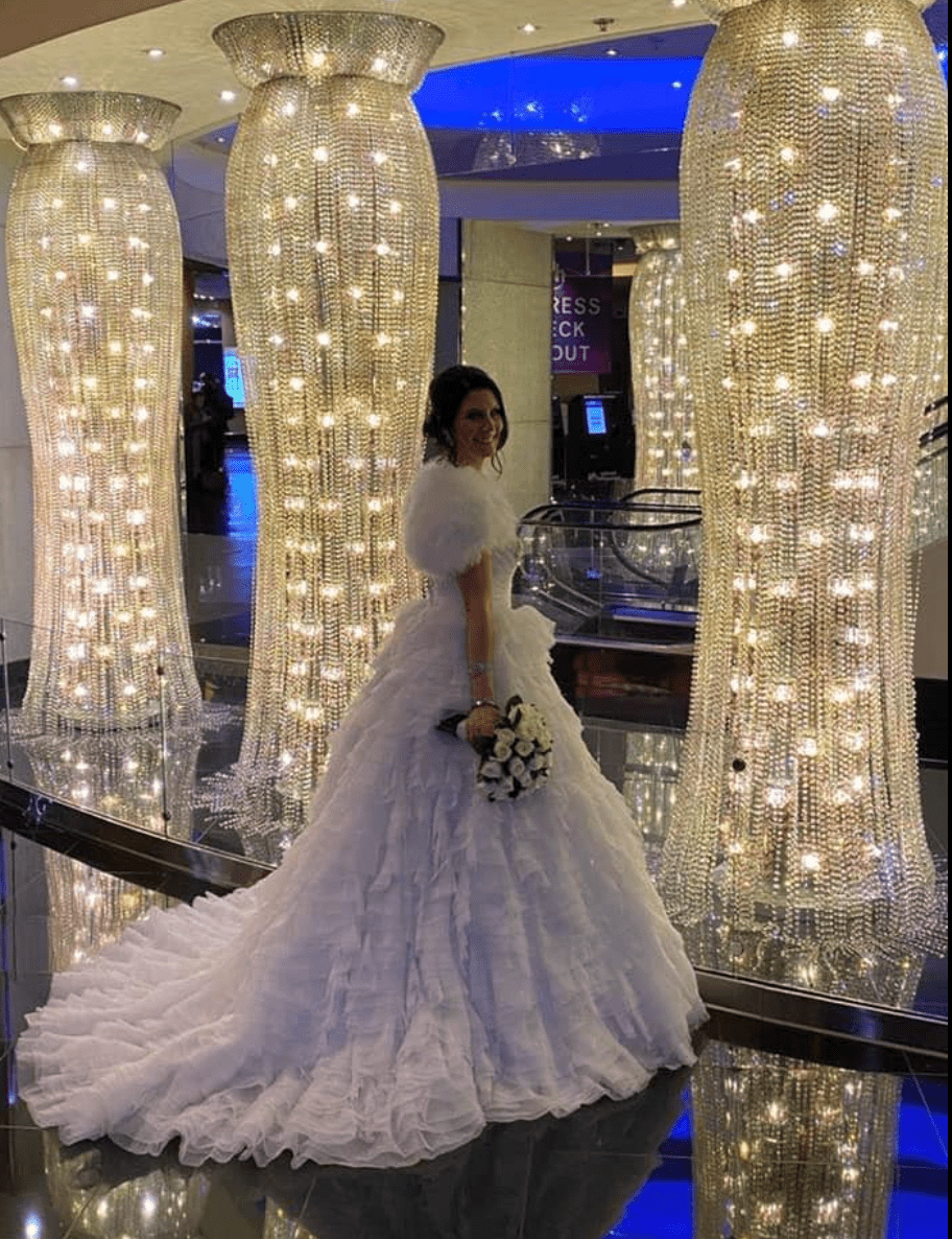 Gallery Image #slidesGrid105