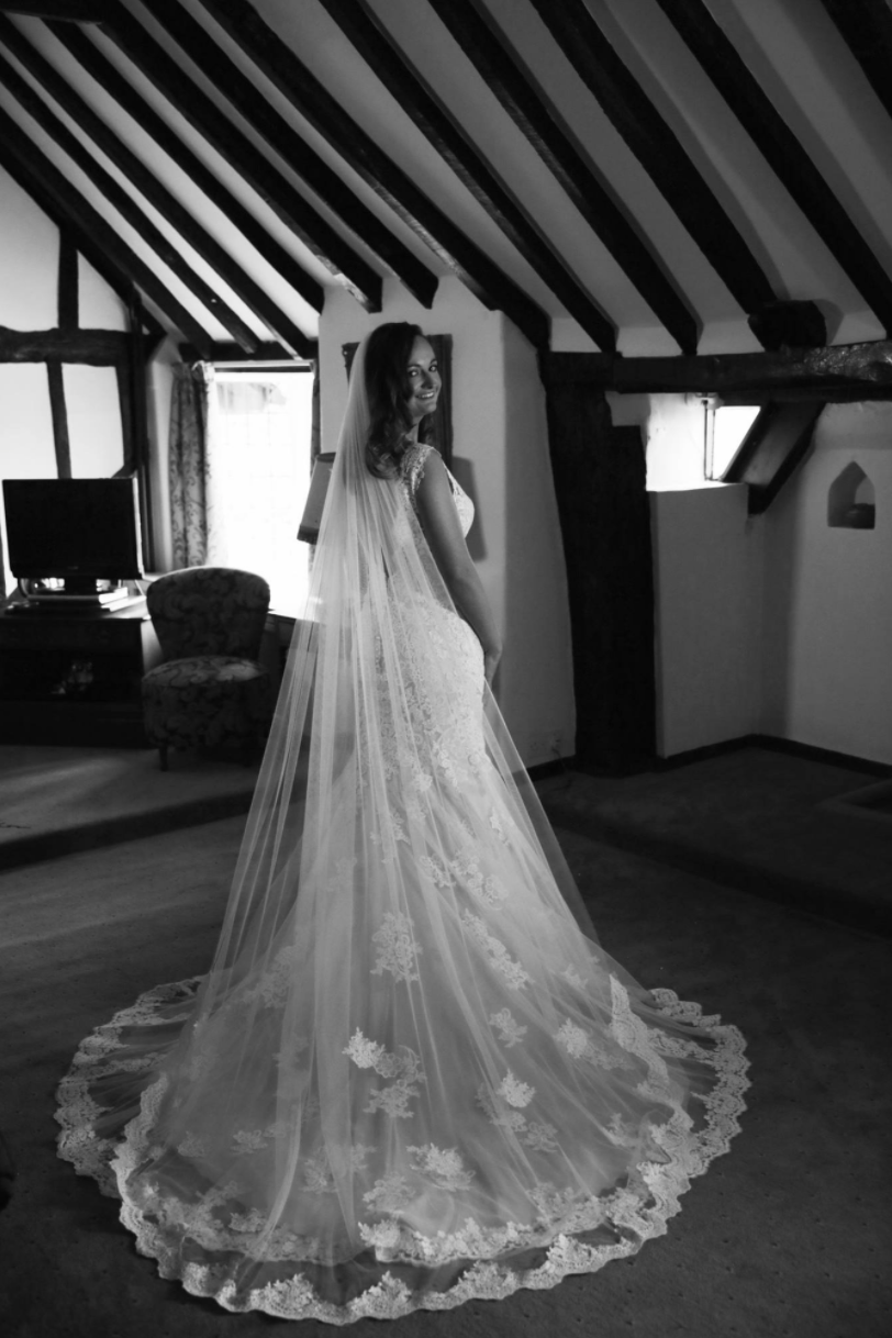 Gallery Image #slidesGrid64