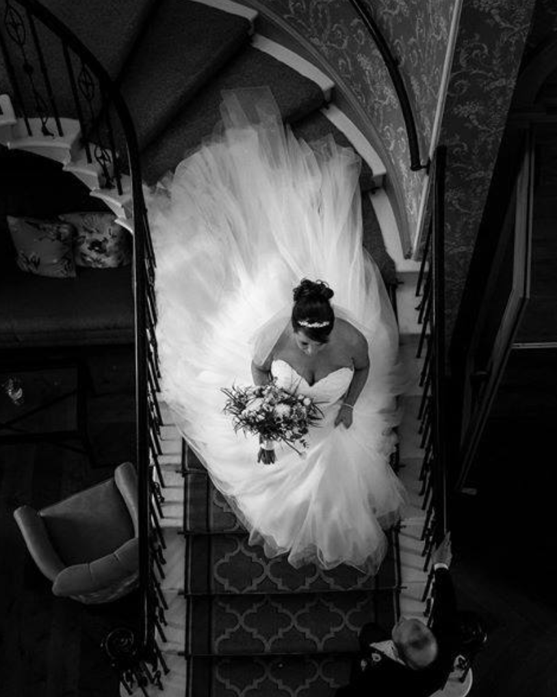 Gallery Image #slidesGrid65