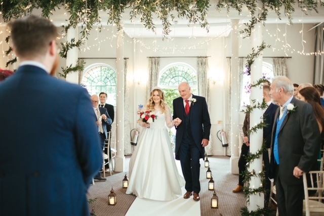 Gallery Image #slidesGrid9