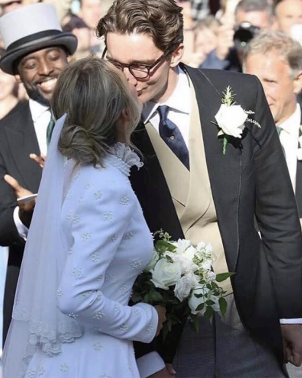 Gallery Image #slidesGrid46