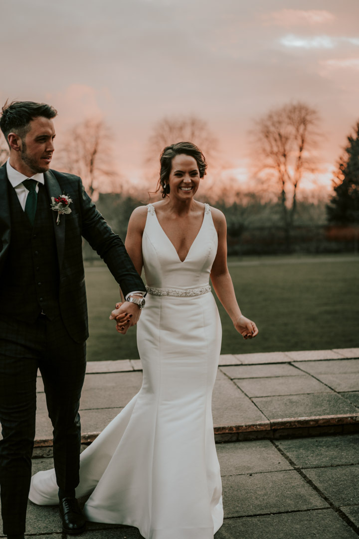 Gallery Image #slidesGrid17