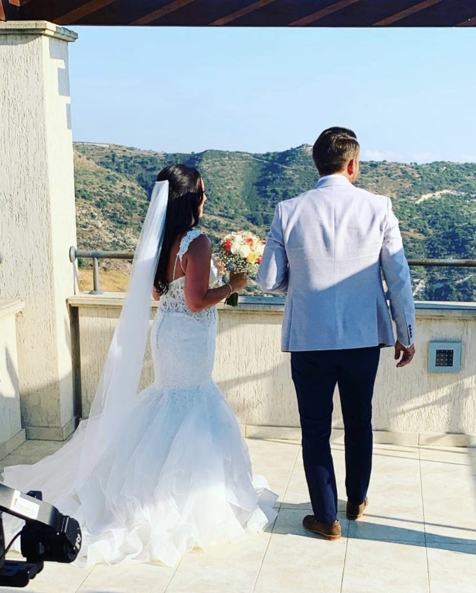 Gallery Image #slidesGrid79