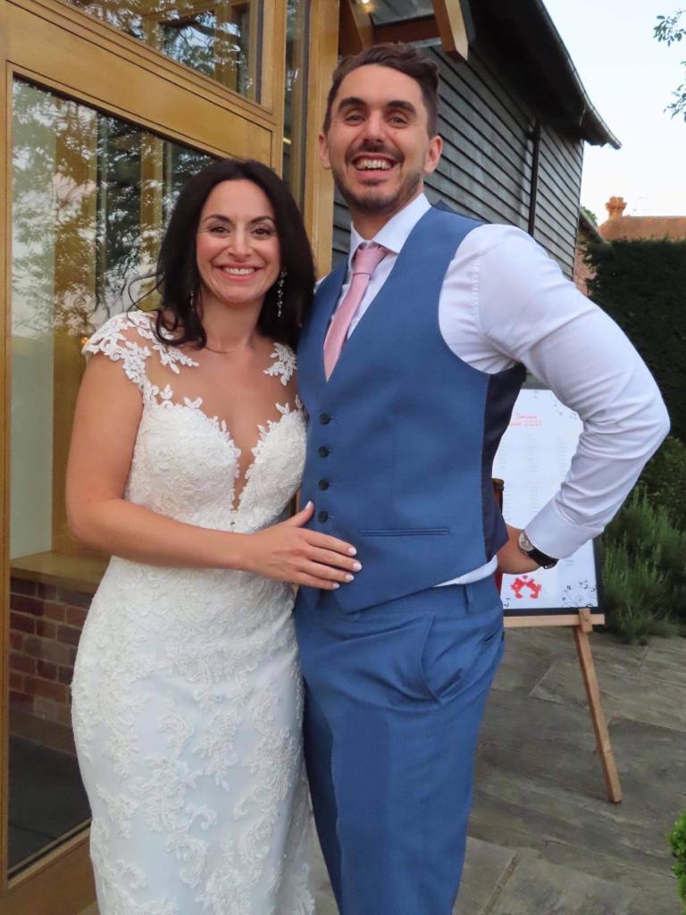 Gallery Image #slidesGrid13