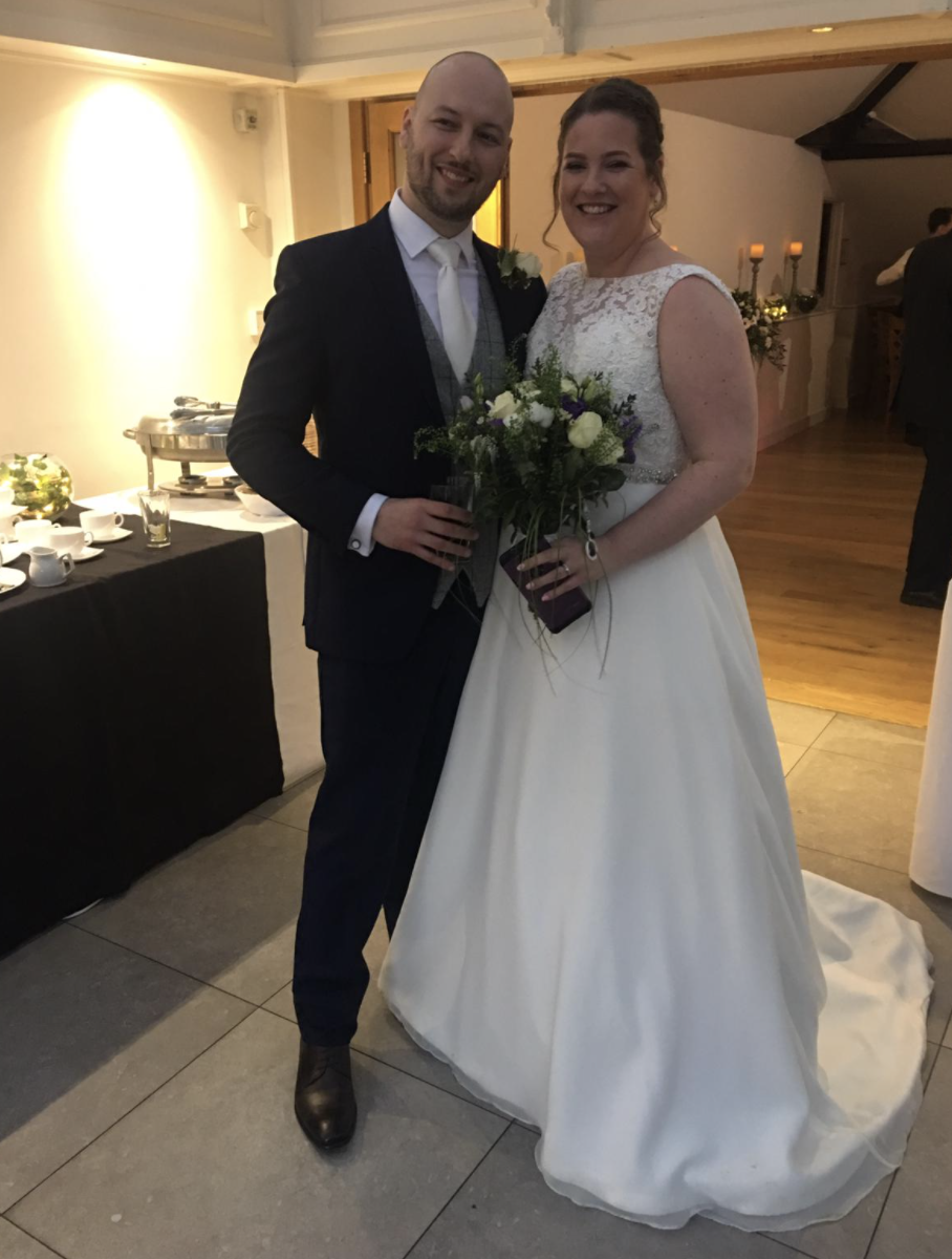 Gallery Image #slidesGrid66